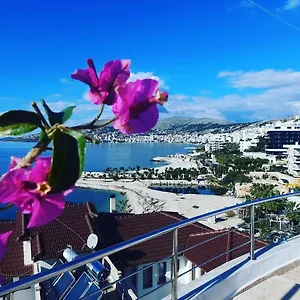 La Sarandë
