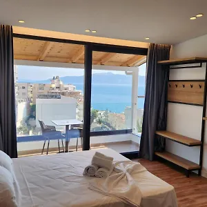 Osmani Sarandë